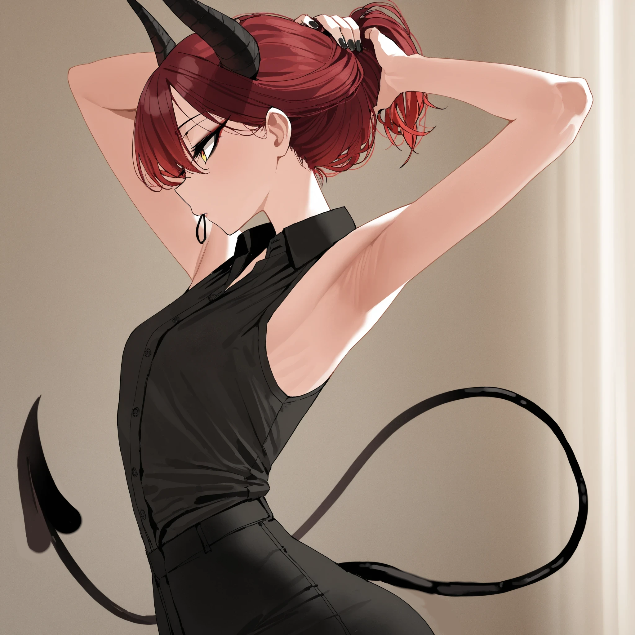 루시
