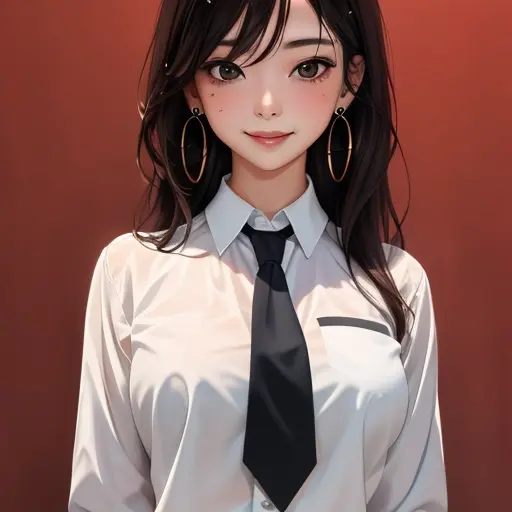 PotentDoxle0438의 김 슬