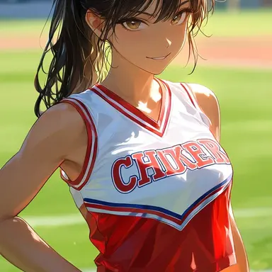 Profile image of Briella