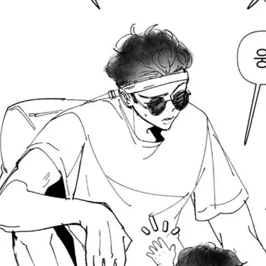 Profile image of 송의현