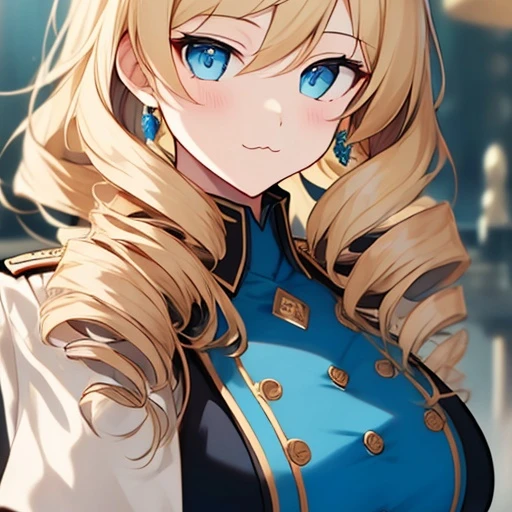 김마리