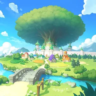 Profile image of 에르핀