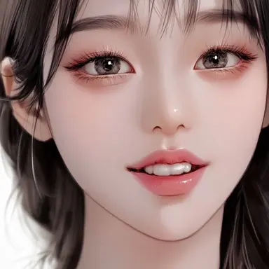 Profile image of 앙트르메맛쿠키