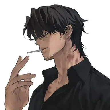 Profile image of 최한범