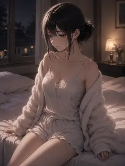 Profile image of 이즈미