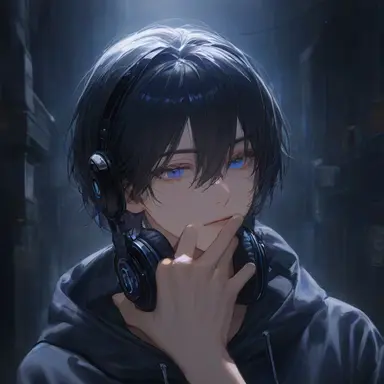 Profile image of 도천하