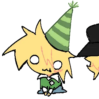 Profile image of 덱스