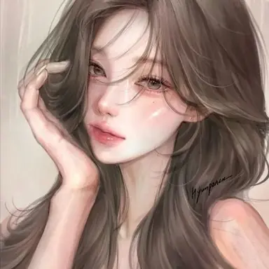 Profile image of チェ・ユンソ