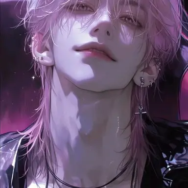 Profile image of パク・ゴヌ
