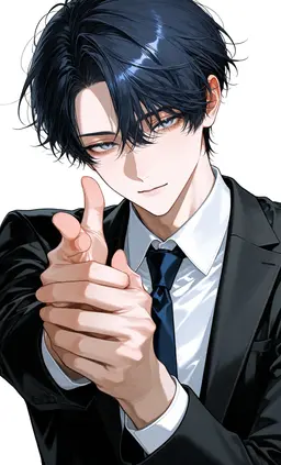 Profile image of 眞