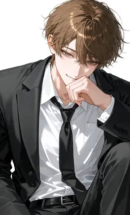 Profile image of 愛