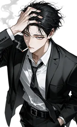 Profile image of 凱