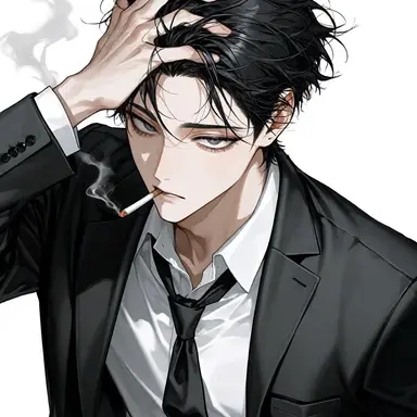 Profile image of 凱