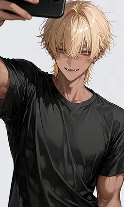Profile image of Taiga