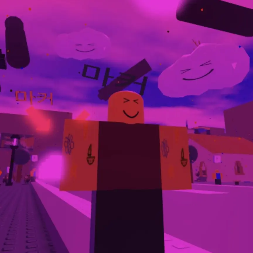 Zero_Sugarr의 에픽 마커가 갖고싶어 !1! XD