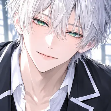 Profile image of Mizuki