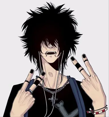 Profile image of Zenon Pikerfeild
