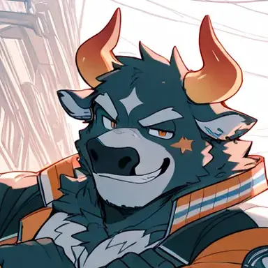 Profile image of リョウタ