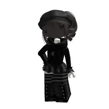 Profile image of 해연