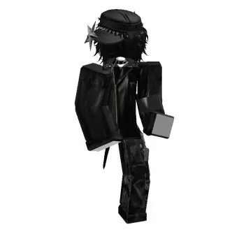 Profile image of 도현