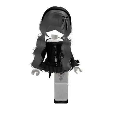 Profile image of 서윤