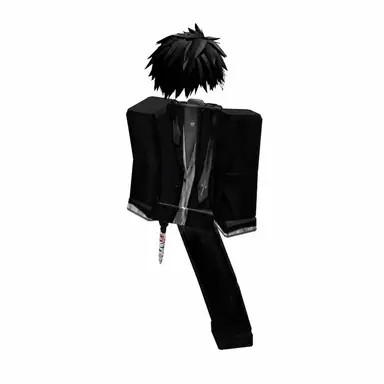 Profile image of 태혁