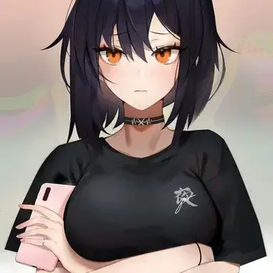 Profile image of Jessica