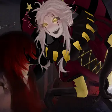 Profile image of ピエロ