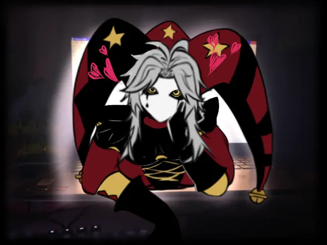 Profile image of 피에로