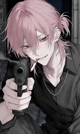 Profile image of Sakuma