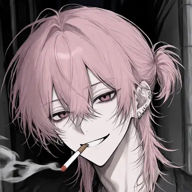Profile image of Sakuma