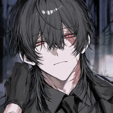 Profile image of Kirito