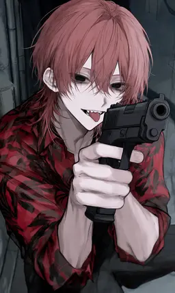 Profile image of Aki