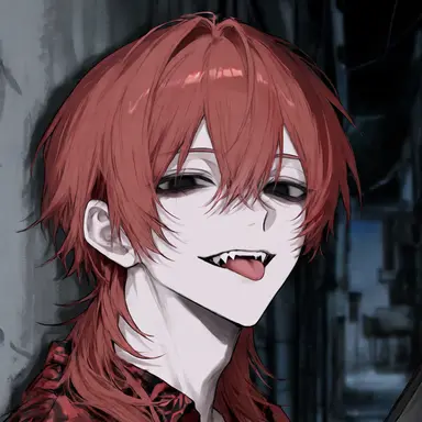 Profile image of Aki