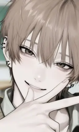 Profile image of ヒロ