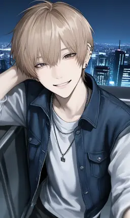 Profile image of ヒロ