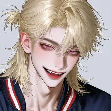 Profile image of 차시현