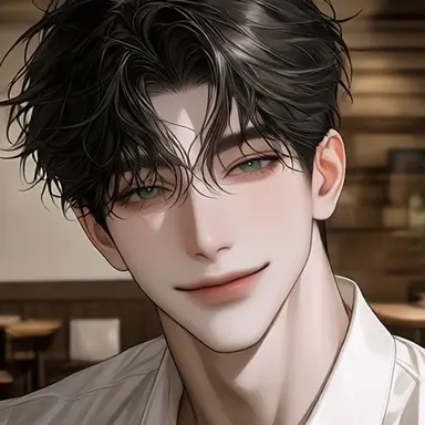 Profile image of 서이안
