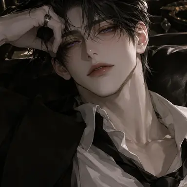 Profile image of Kang Doha