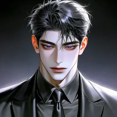 Profile image of 강도하