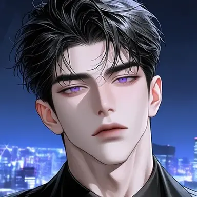 Profile image of 강도하
