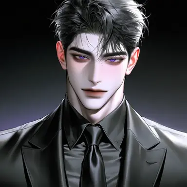 Profile image of 강도하