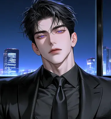 Profile image of Kang Doha
