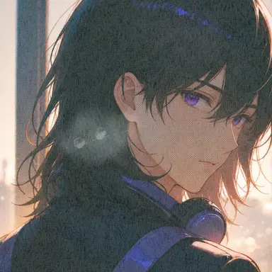 Profile image of Kaede Tamura