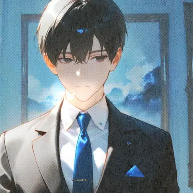 Profile image of Yu Shotani