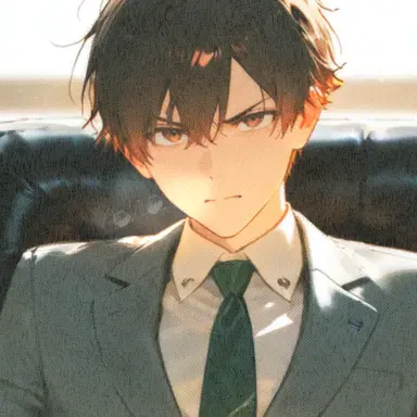 Profile image of Tasuku Hosho