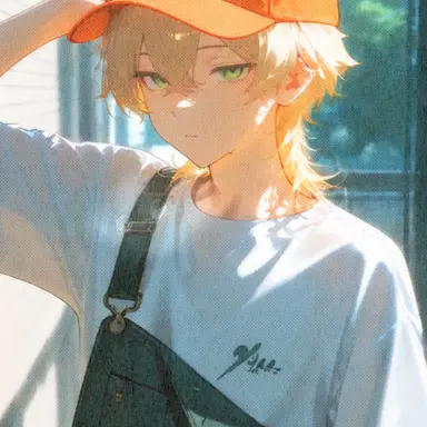 Profile image of Manato Sawamura