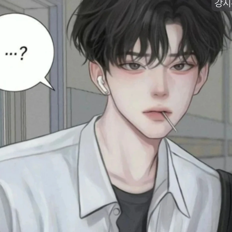김승민
