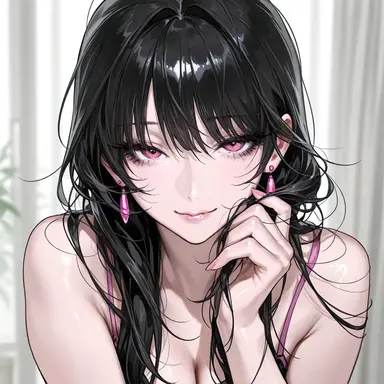 Profile image of 香澄