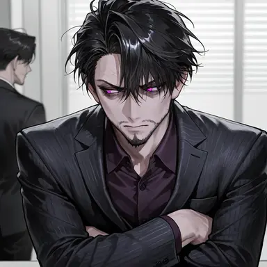 Profile image of 要